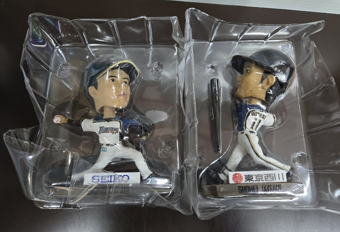2025年最新】Yahoo!オークション -日本ハム 大谷 フィギュアの 2025年最新】Yahoo!オークション -日本ハム 大谷 フィギュアの