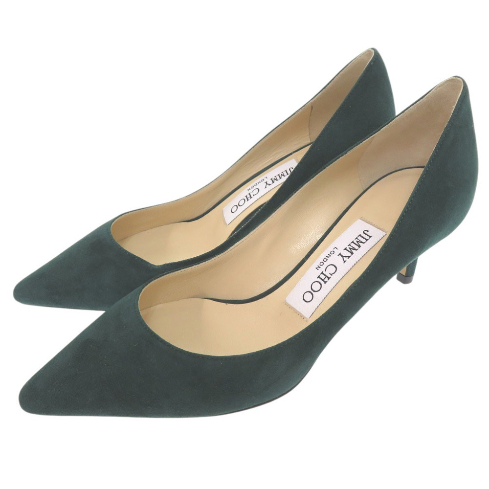 2025年最新】Yahoo!オークション -jimmy choo ジミーチュウ 2025年最新】Yahoo!オークション -jimmy choo ジミーチュウ