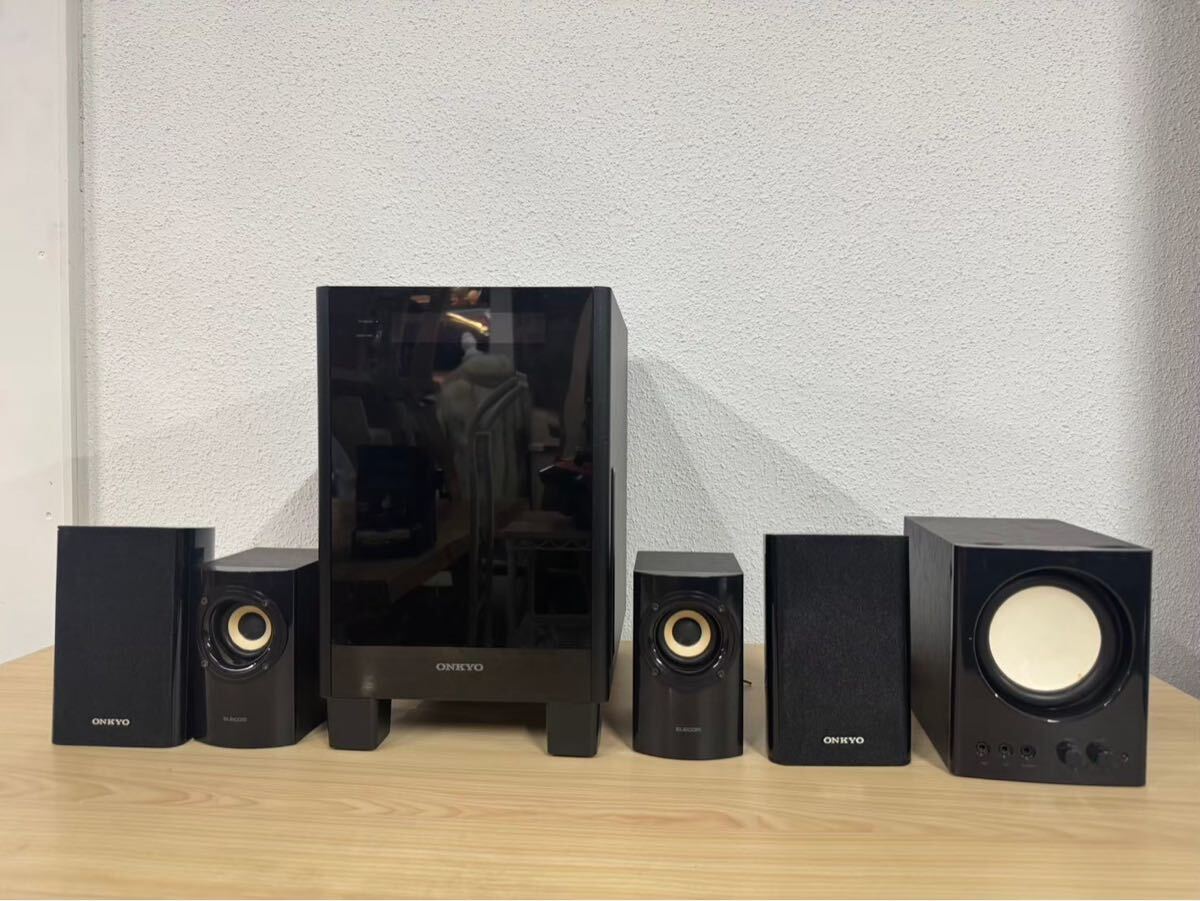 Yahoo!オークション -「onkyo htx-22hdx」(オーディオ機器) の Yahoo!オークション -「onkyo htx-22hdx」(オーディオ機器) の