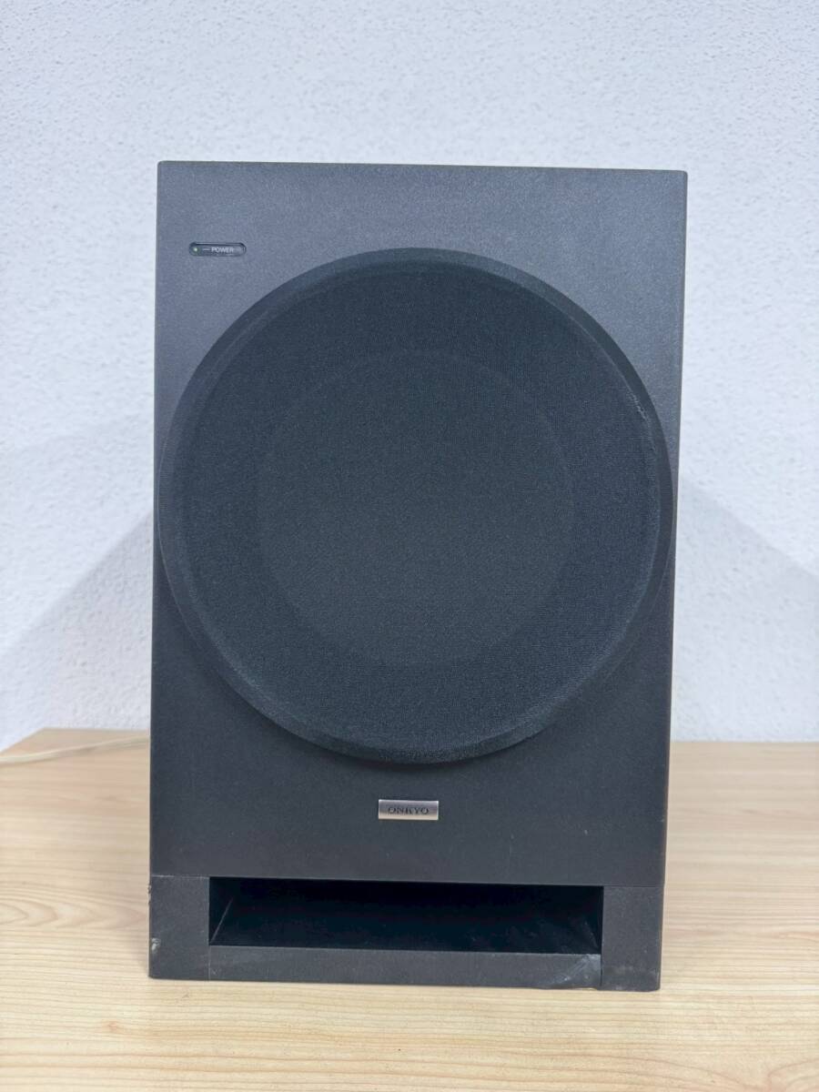 Yahoo!オークション -「onkyo sl-a251」の落札相場・落札価格 Yahoo!オークション -「onkyo sl-a251」の落札相場・落札価格