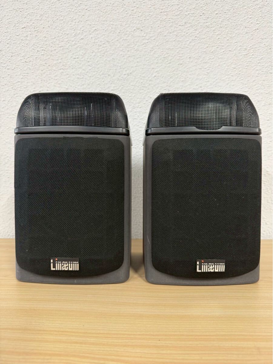 Yahoo!オークション -「linaeum a-1」の落札相場・落札価格 Yahoo!オークション -「linaeum a-1」の落札相場・落札価格