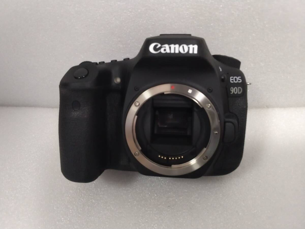 Yahoo!オークション -「90d」(キヤノン) (デジタル一眼)の落札 Yahoo!オークション -「90d」(キヤノン) (デジタル一眼)の落札