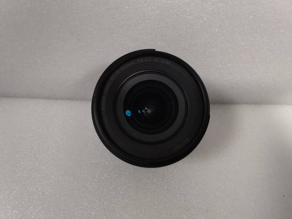 2025年最新】Yahoo!オークション -rf24-105mm f4-7.1 is stmの 2025年最新】Yahoo!オークション -rf24-105mm f4-7.1 is stmの