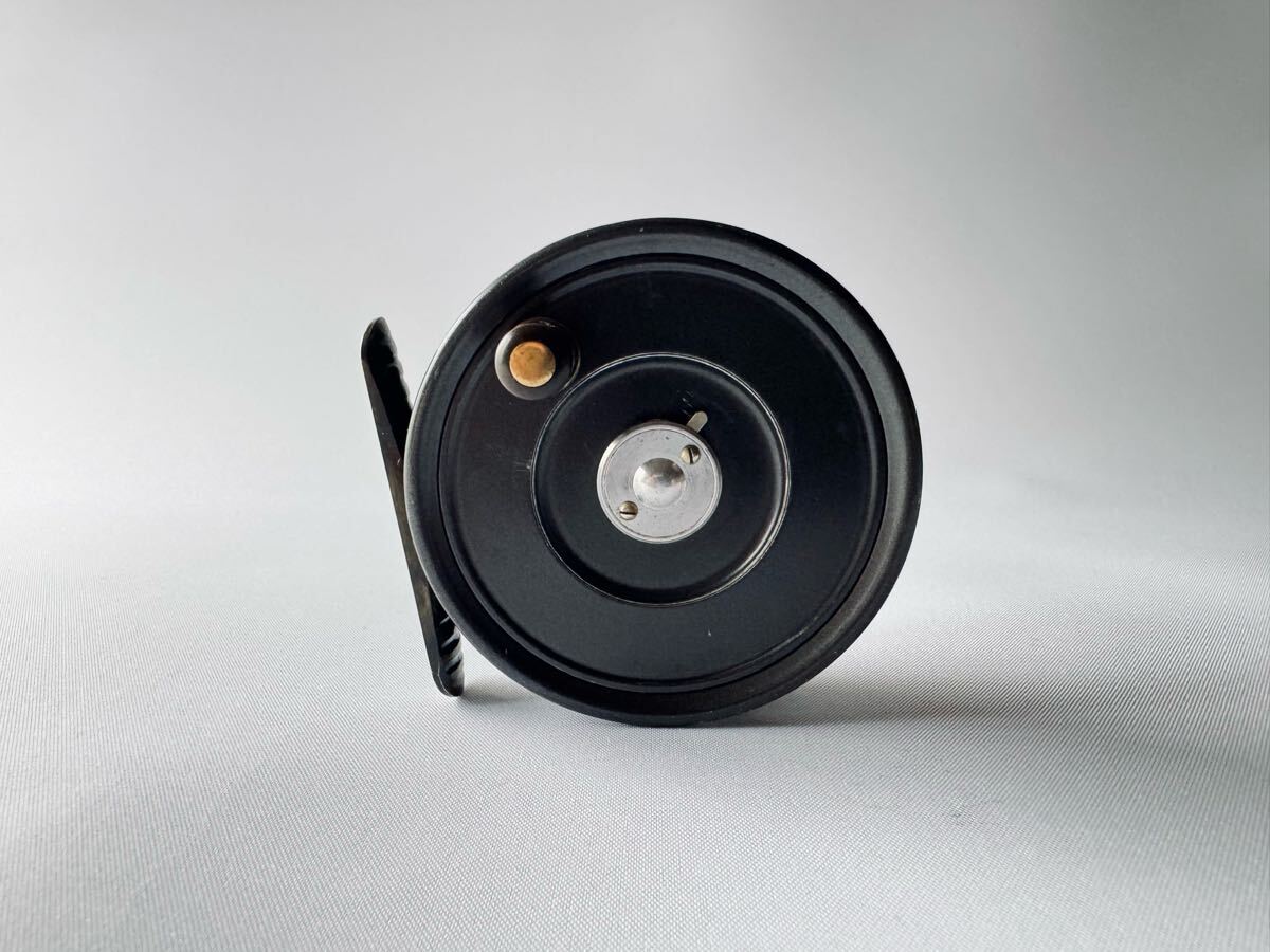 2025年最新】Yahoo!オークション -hardy フライリールの中古品 2025年最新】Yahoo!オークション -hardy フライリールの中古品