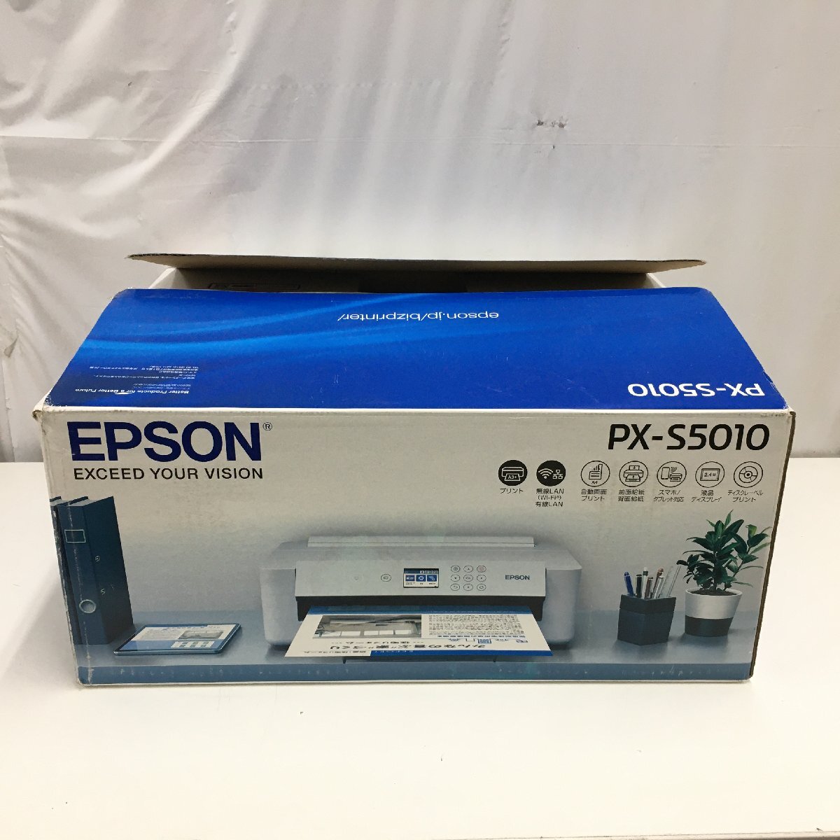Yahoo!オークション -「px s5010」の落札相場・落札価格 Yahoo!オークション -「px s5010」の落札相場・落札価格