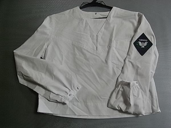 Yahoo!オークション -「常盤木学園」(学生服) (コスプレ衣装)の Yahoo!オークション -「常盤木学園」(学生服) (コスプレ衣装)の