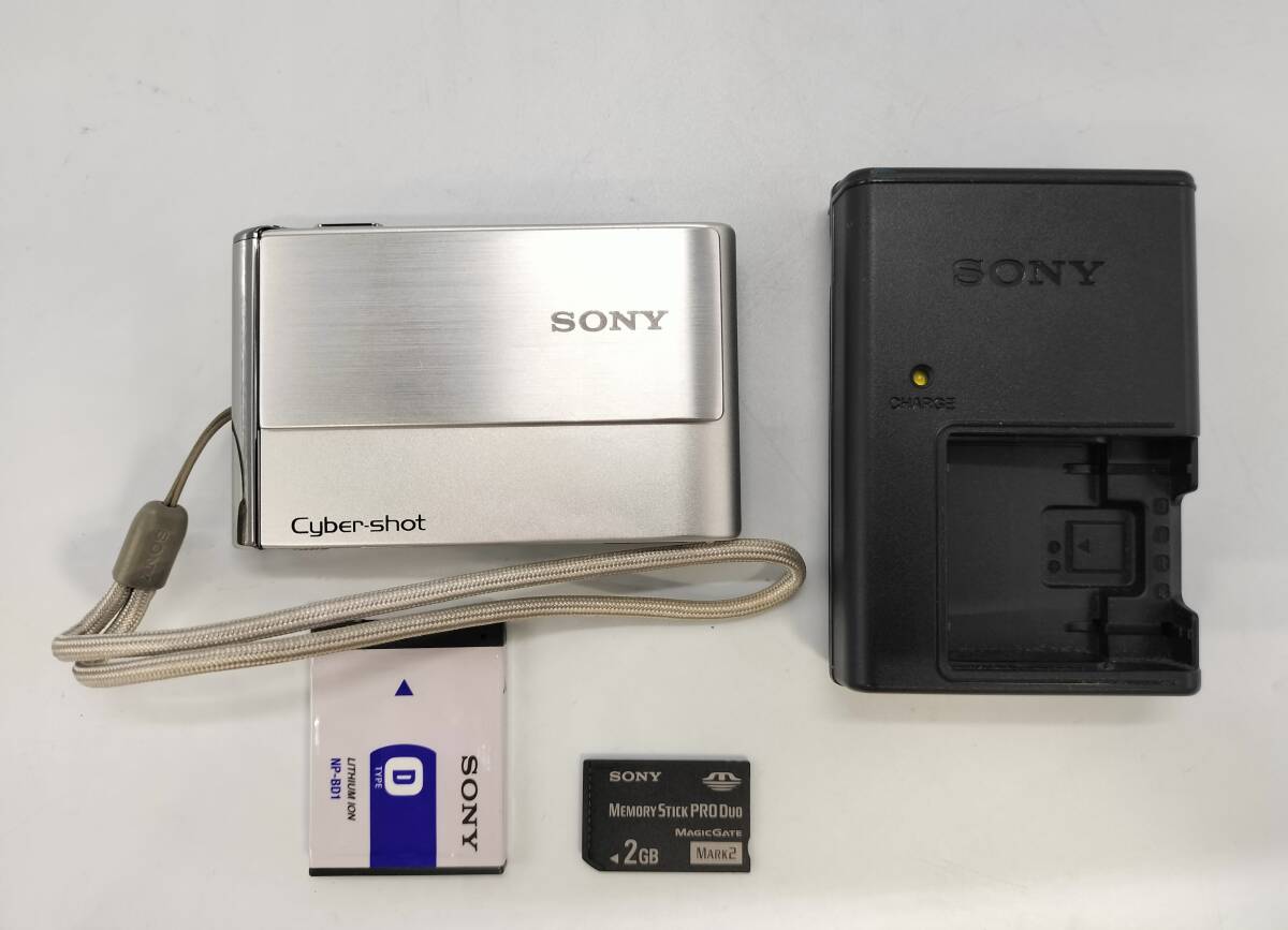 Yahoo!オークション -「dsc-t70」の落札相場・落札価格 Yahoo!オークション -「dsc-t70」の落札相場・落札価格