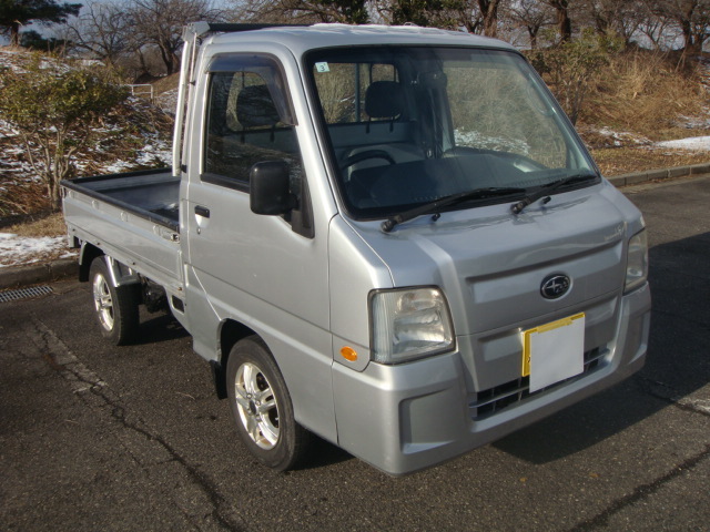 2025年最新】Yahoo!オークション -サンバー 4wd mtの中古品 2025年最新】Yahoo!オークション -サンバー 4wd mtの中古品