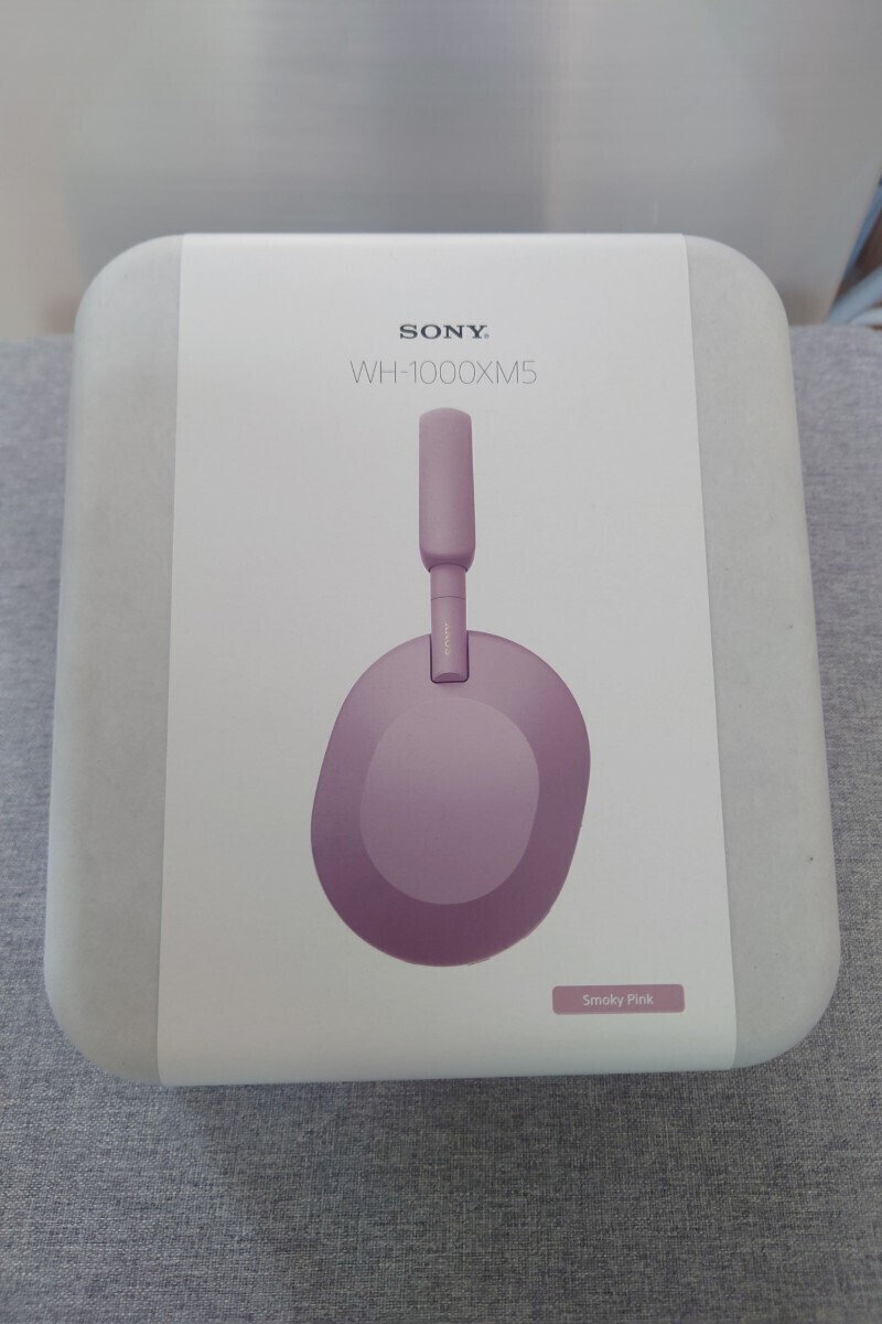 2025年最新】SONY WH-1000XM5 ヘッドフォン商品一覧 - Yahoo 2025年最新】SONY WH-1000XM5 ヘッドフォン商品一覧 - Yahoo