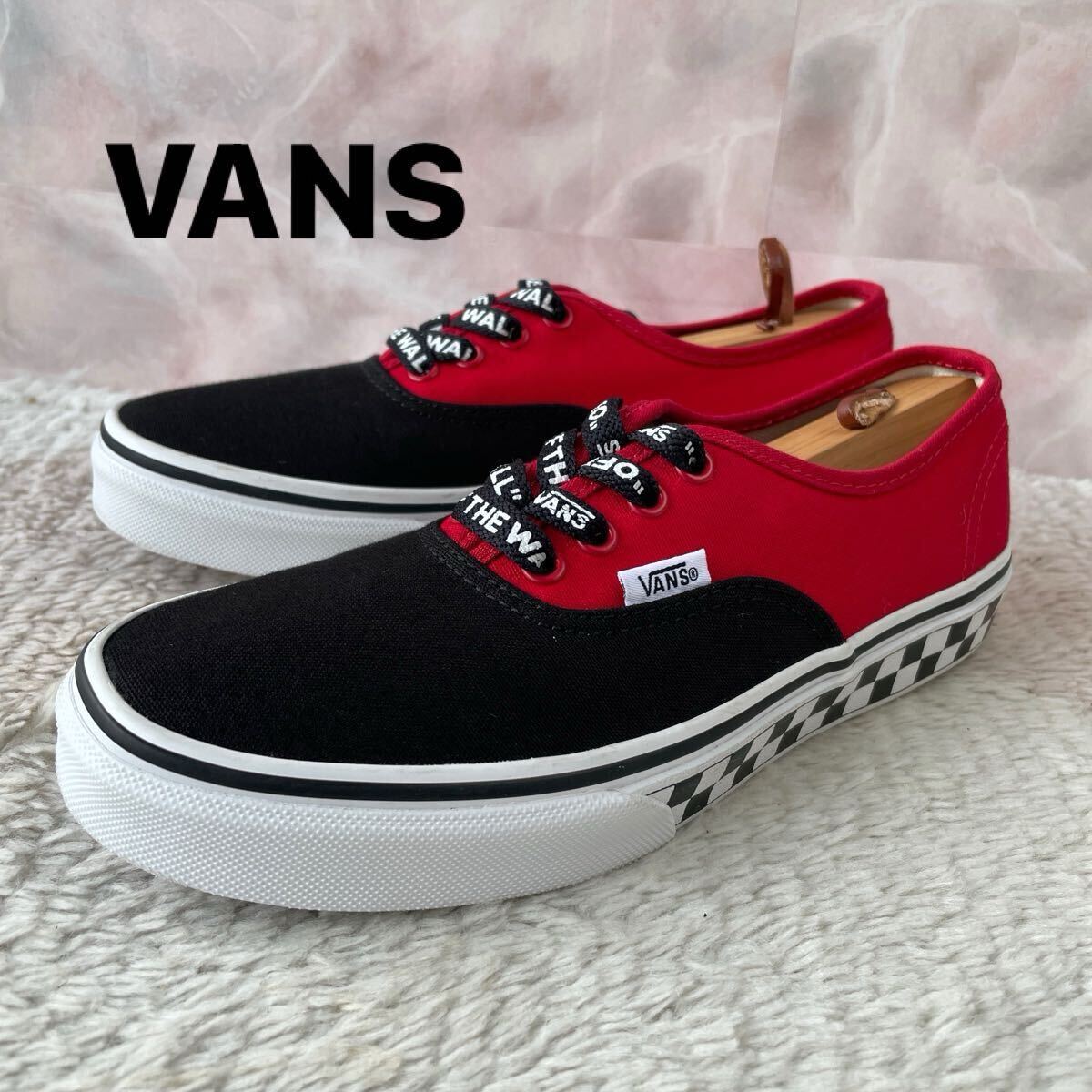 2025年最新】Yahoo!オークション -vans オーセンティック 2025年最新】Yahoo!オークション -vans オーセンティック