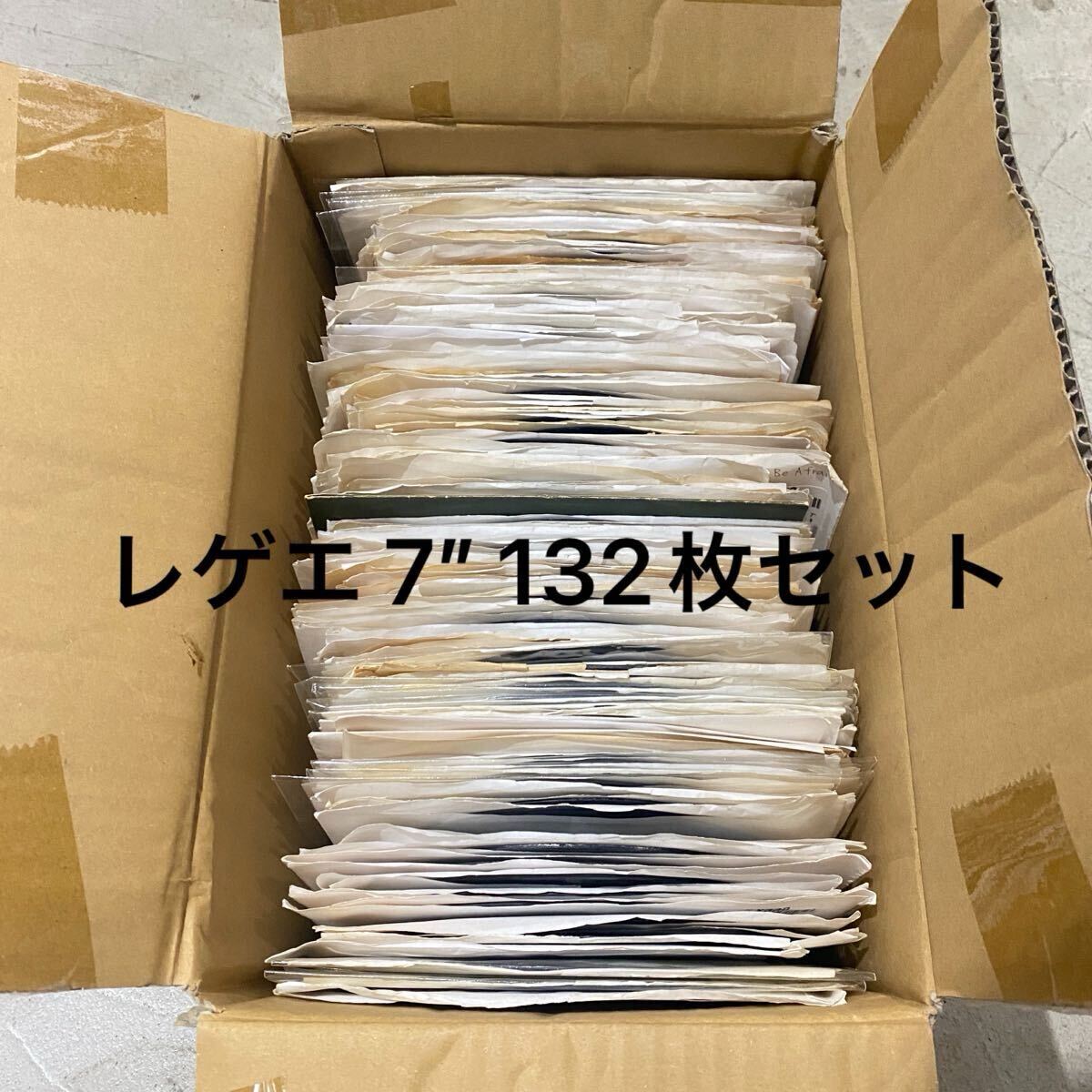 2025年最新】Yahoo!オークション -レゲエ レコード セットの中古 2025年最新】Yahoo!オークション -レゲエ レコード セットの中古