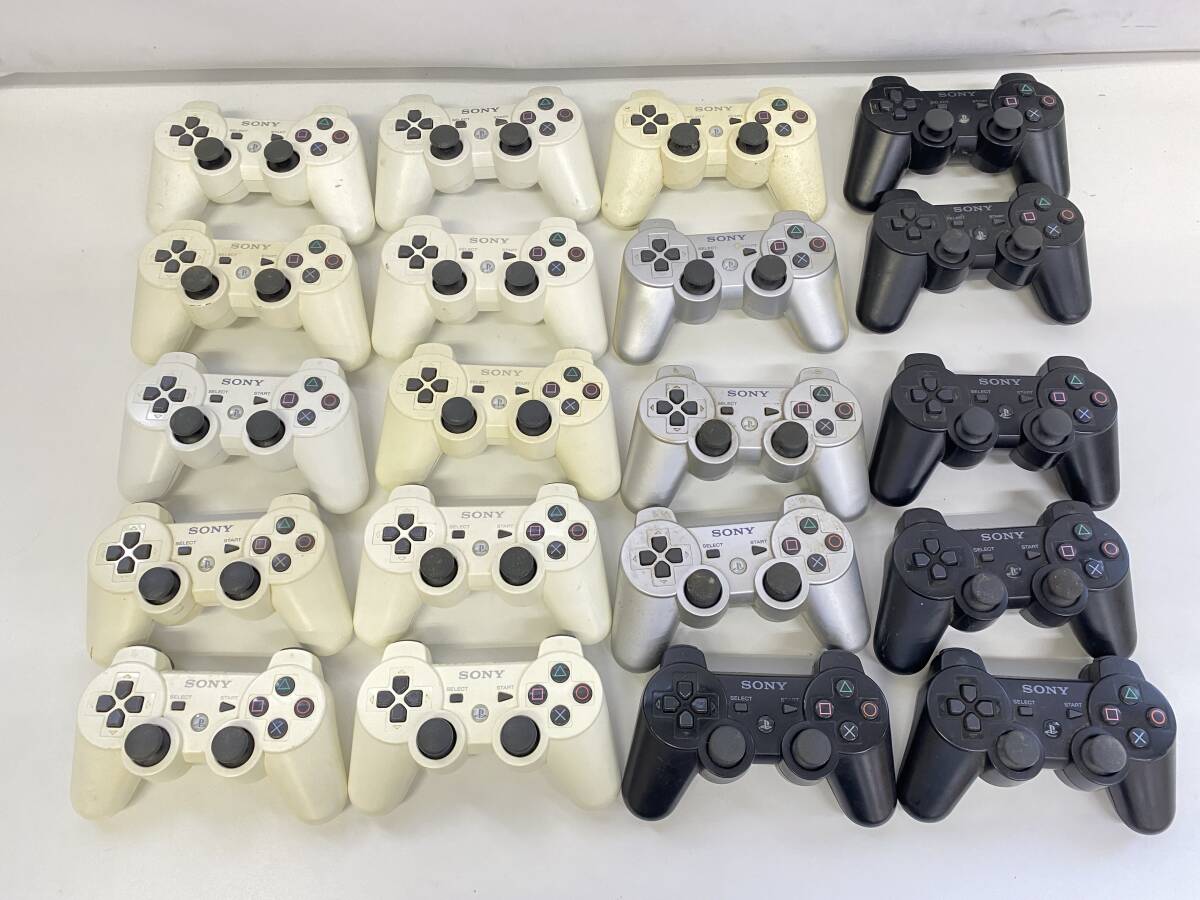 Yahoo!オークション -「ps3コントローラー ジャンク」の落札相場 Yahoo!オークション -「ps3コントローラー ジャンク」の落札相場