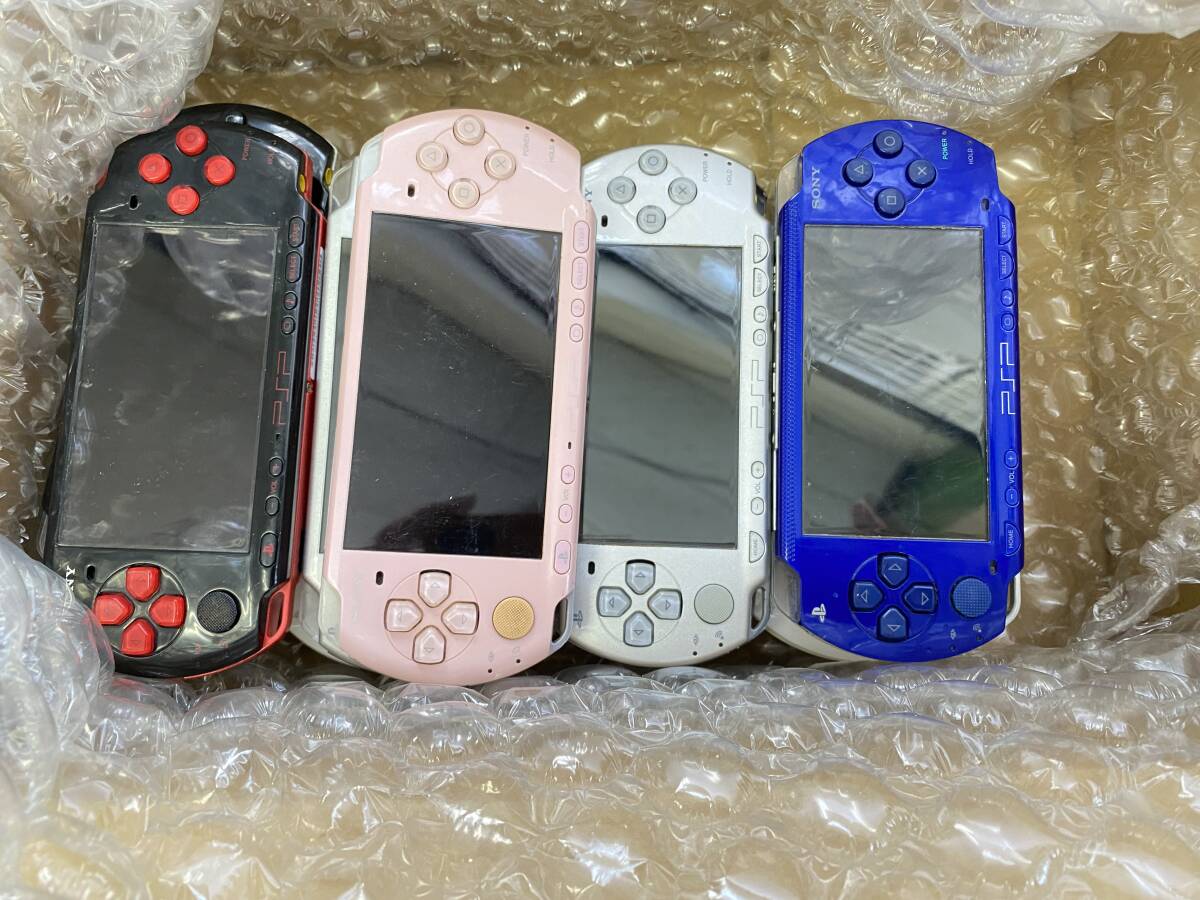 Yahoo!オークション -「psp-1000 本体」(PSP3000シリーズ) (PSP Yahoo!オークション -「psp-1000 本体」(PSP3000シリーズ) (PSP