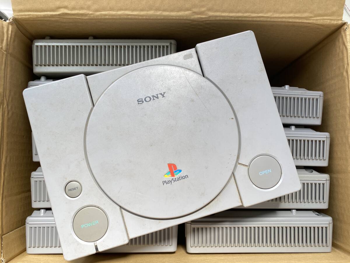 2025年最新】Yahoo!オークション -ps1 本体 ジャンクの中古品 2025年最新】Yahoo!オークション -ps1 本体 ジャンクの中古品