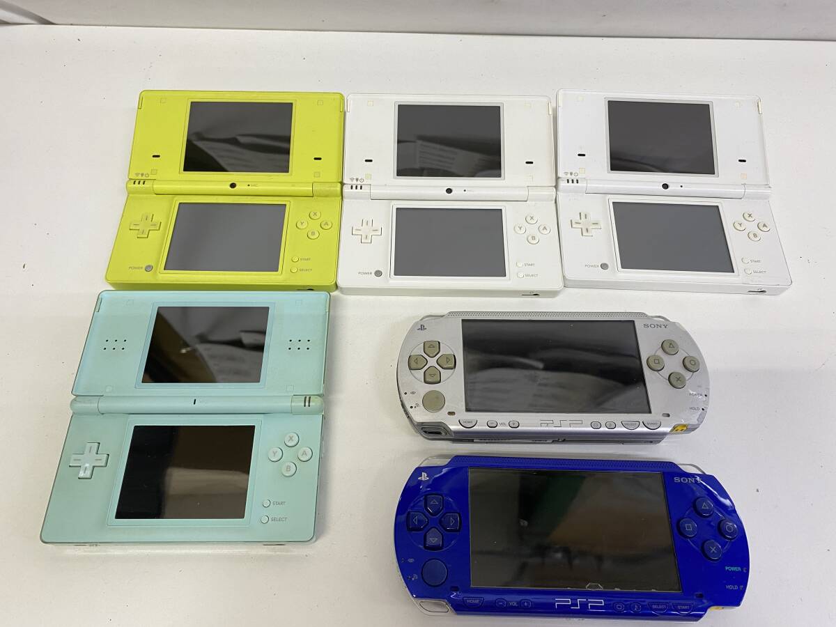 Yahoo!オークション -「ds lite ジャンク」の落札相場・落札価格 Yahoo!オークション -「ds lite ジャンク」の落札相場・落札価格