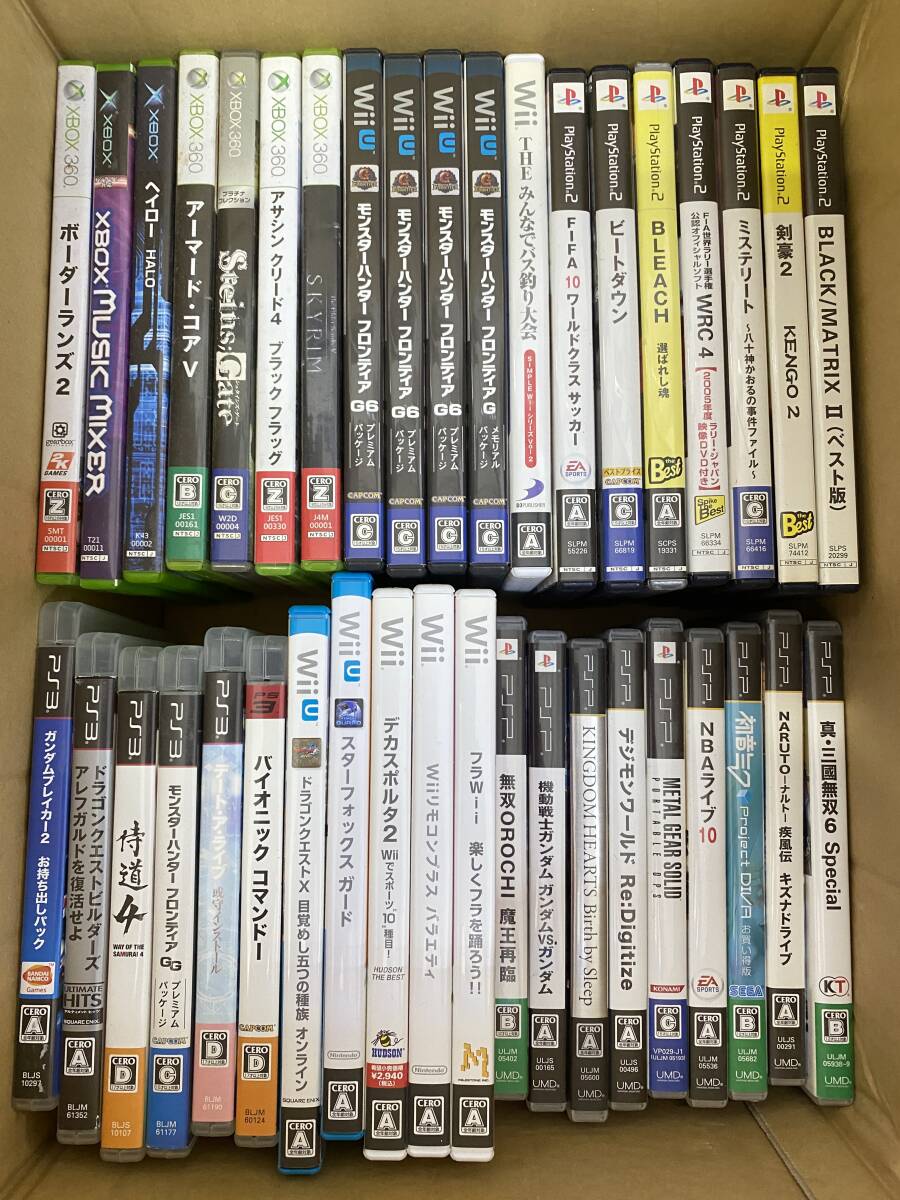 Yahoo!オークション -「ps1 ソフト まとめ」の落札相場・落札価格 Yahoo!オークション -「ps1 ソフト まとめ」の落札相場・落札価格