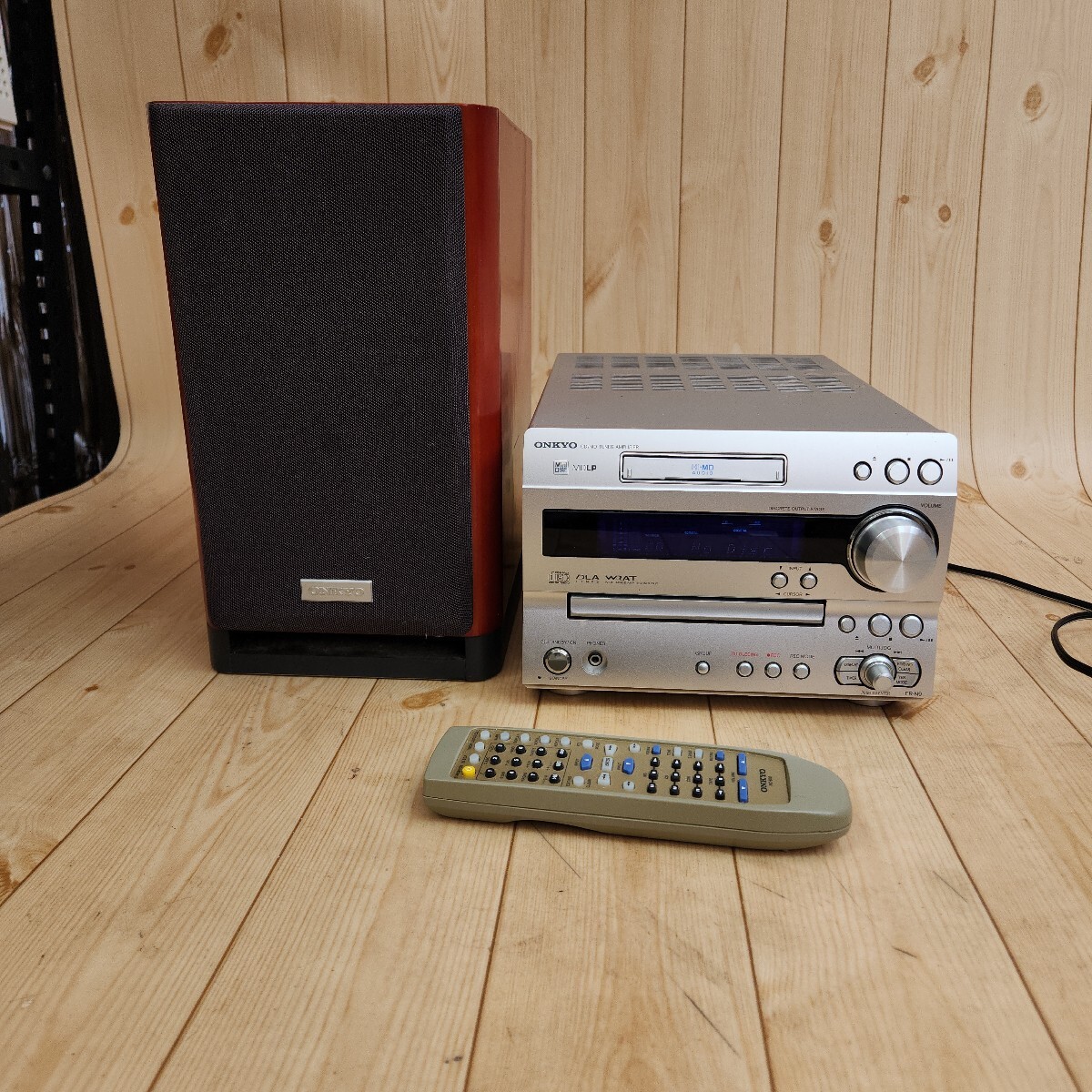 2025年最新】Yahoo!オークション -onkyo ミニコンポの中古品 2025年最新】Yahoo!オークション -onkyo ミニコンポの中古品