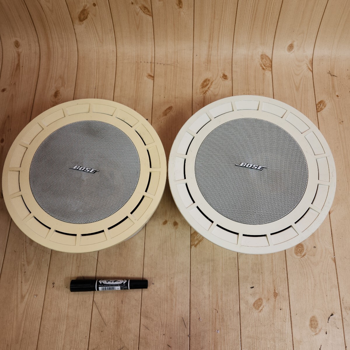 2025年最新】Yahoo!オークション -bose 111の中古品・新品・未 2025年最新】Yahoo!オークション -bose 111の中古品・新品・未