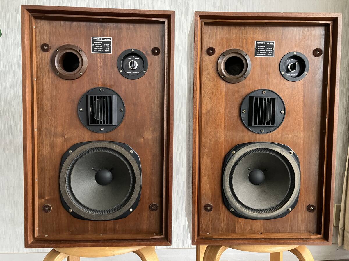 2025年最新】Yahoo!オークション -lo-d hs(スピーカー)の中古品 2025年最新】Yahoo!オークション -lo-d hs(スピーカー)の中古品