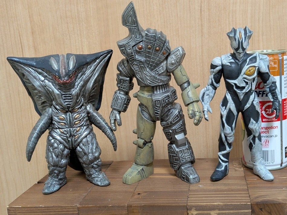 2025年最新】Yahoo!オークション -ゴブニュの中古品・新品・未