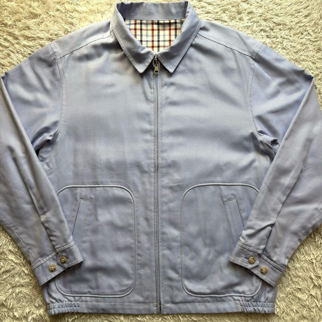 2025年最新】Yahoo!オークション -スイングトップの中古品・新品