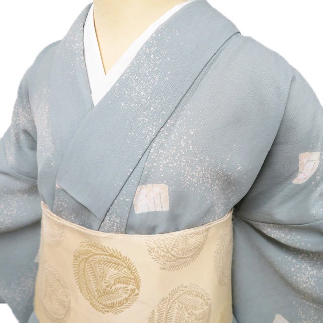 2025年最新】Yahoo!オークション -源氏香の中古品・新品・未使用 2025年最新】Yahoo!オークション -源氏香の中古品・新品・未使用