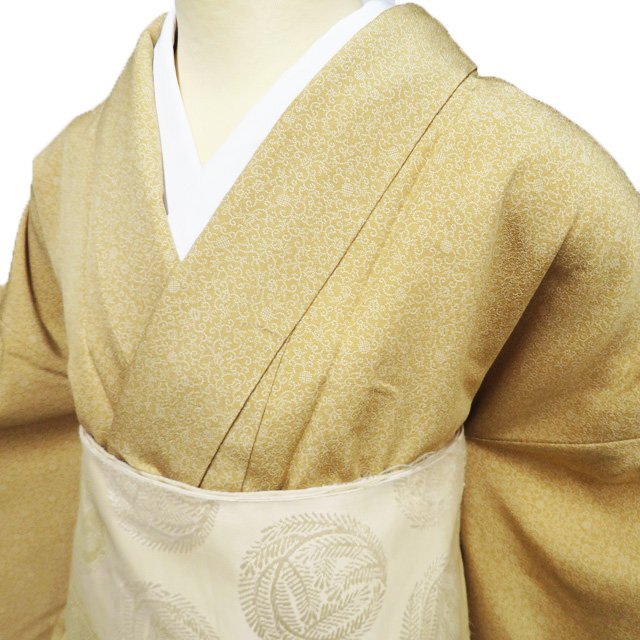 2025年最新】Yahoo!オークション -着物 身丈172の中古品・新品