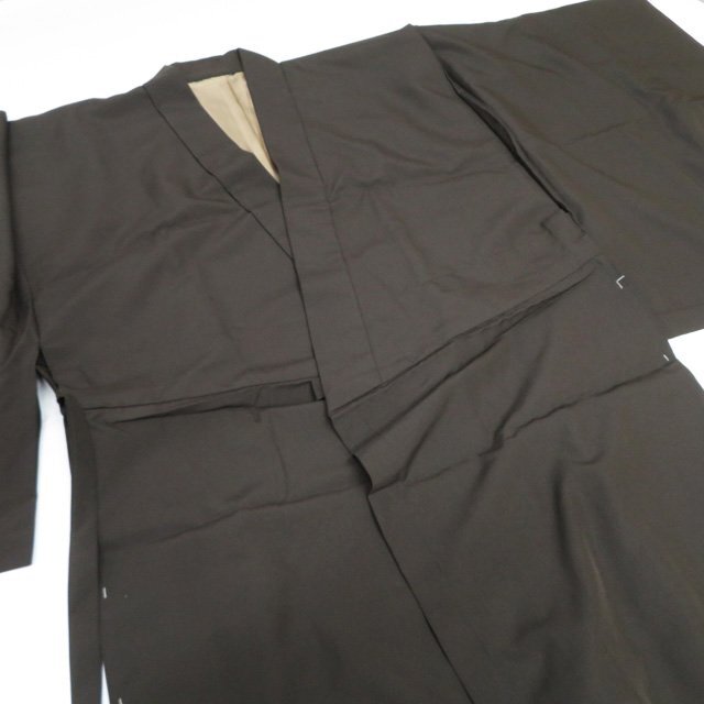 2025年最新】Yahoo!オークション -袈裟の中古品・新品・未使用品一覧 2025年最新】Yahoo!オークション -袈裟の中古品・新品・未使用品一覧