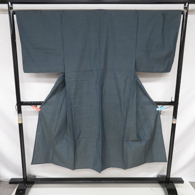 2025年最新】Yahoo!オークション -仏具 寺院の中古品・新品・未 2025年最新】Yahoo!オークション -仏具 寺院の中古品・新品・未