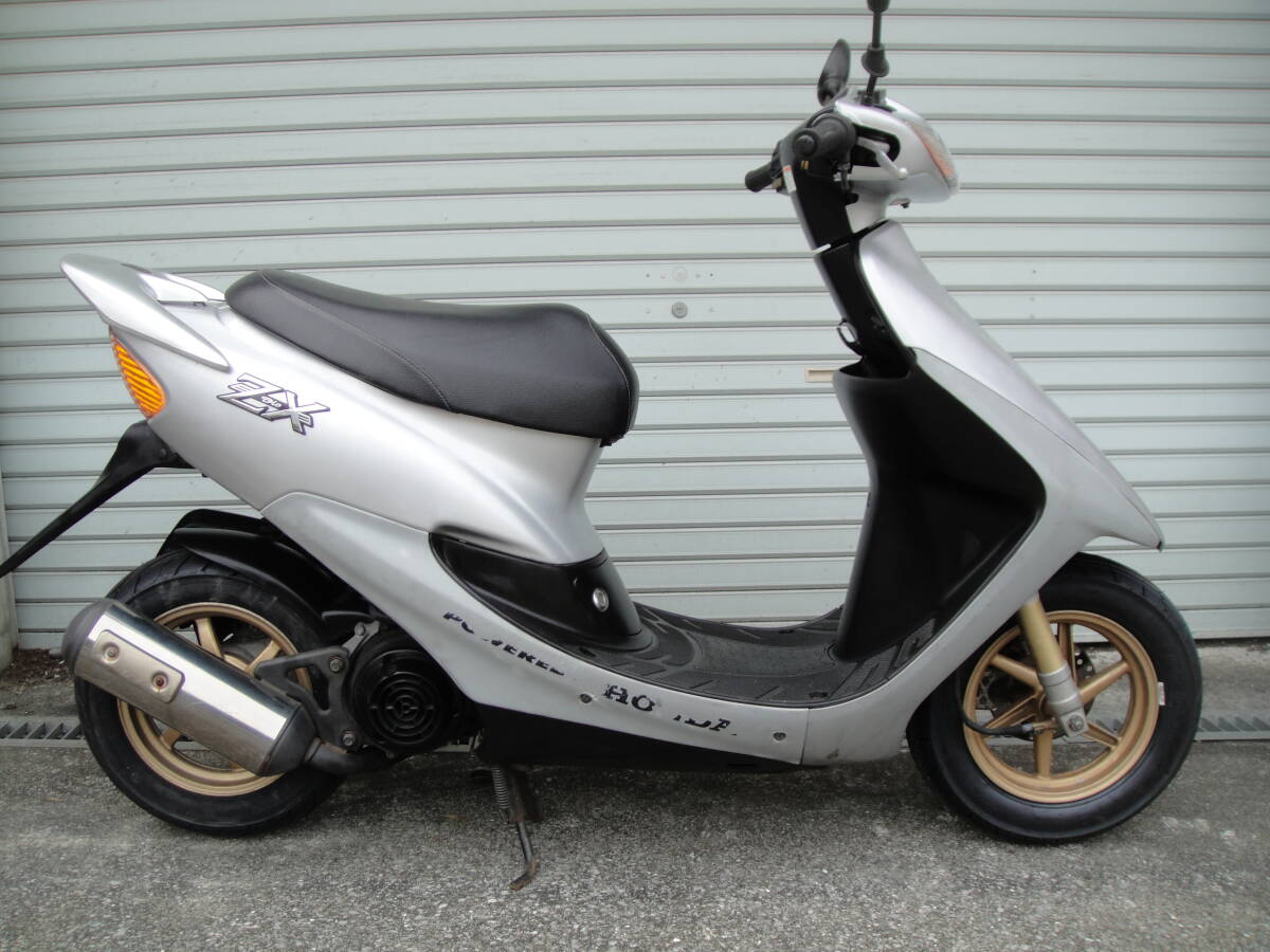 2025年最新】Yahoo!オークション -ライブディオ zx 車体の中古品 2025年最新】Yahoo!オークション -ライブディオ zx 車体の中古品