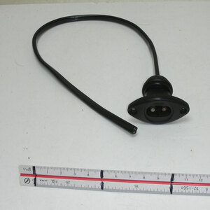 Image Швейная машина "Бабочка