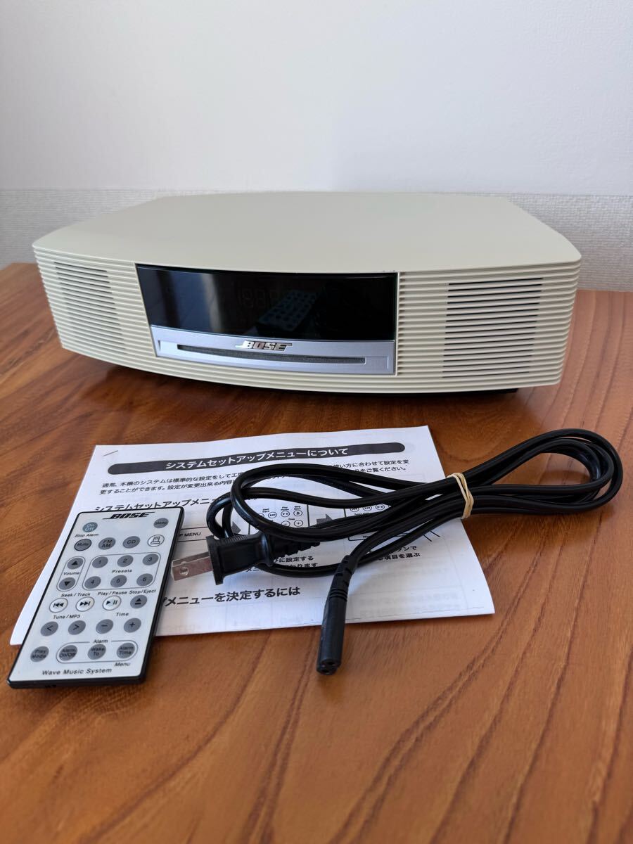 2025年最新】Yahoo!オークション - BOSE(一般 アンプ)の中古品 2025年最新】Yahoo!オークション - BOSE(一般 アンプ)の中古品