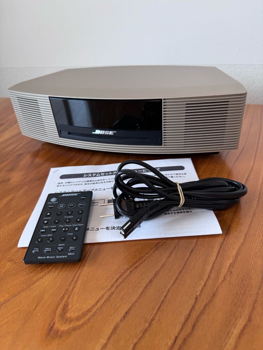 Yahoo!オークション -「bose wave music system iii」の落札相場 Yahoo!オークション -「bose wave music system iii」の落札相場