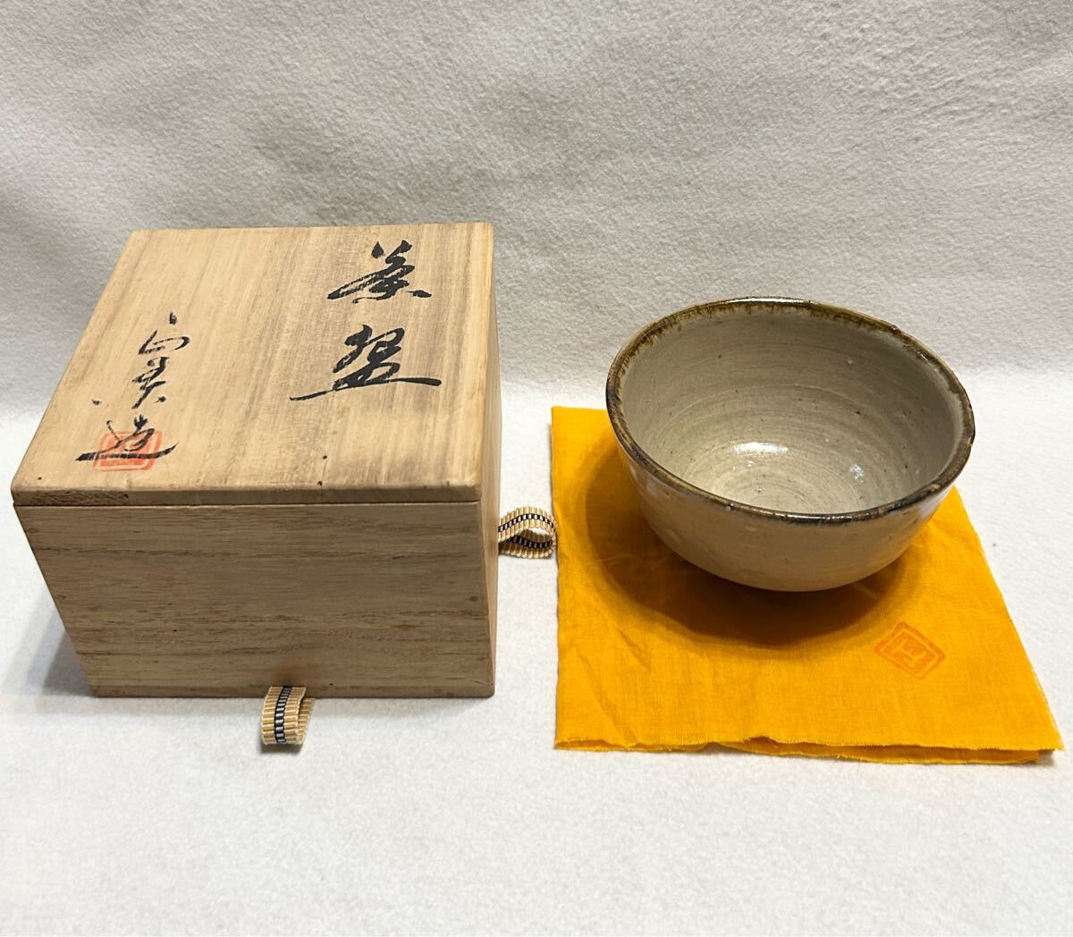 2025年最新】Yahoo!オークション -丸田正美の中古品・新品・未 2025年最新】Yahoo!オークション -丸田正美の中古品・新品・未