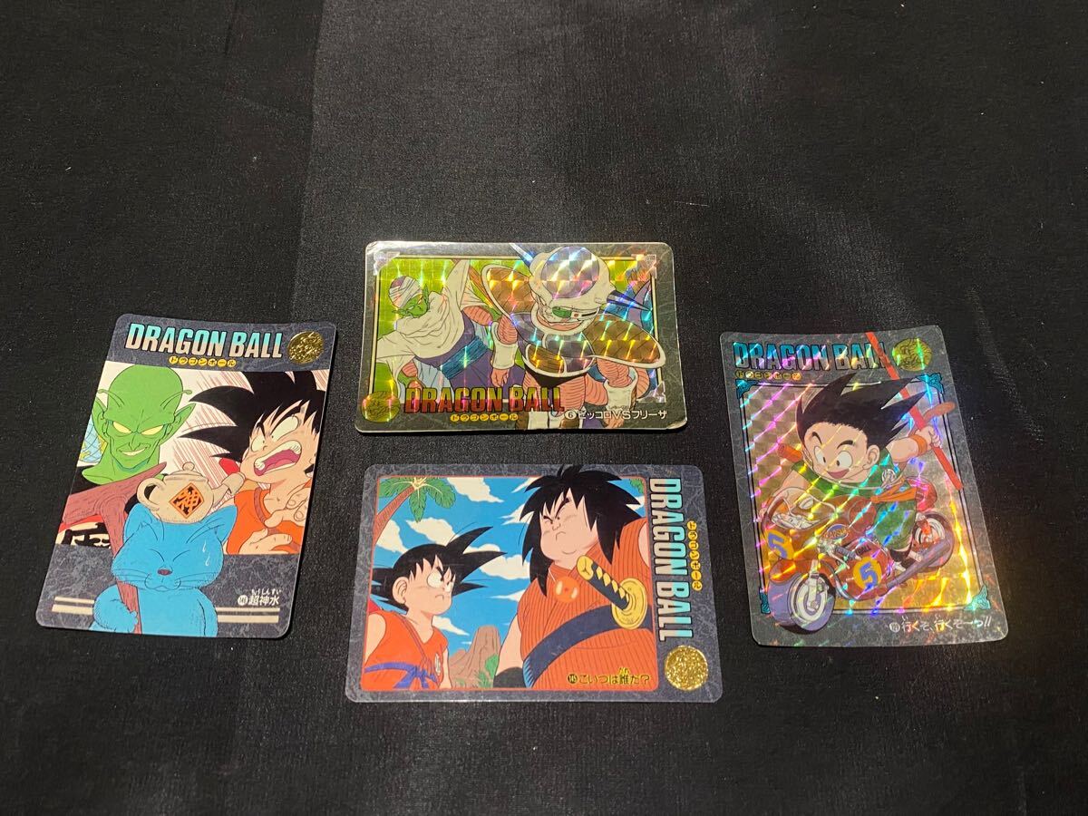 Yahoo!オークション -「ドラゴンボールビジュアルアドベンチャー Yahoo!オークション -「ドラゴンボールビジュアルアドベンチャー