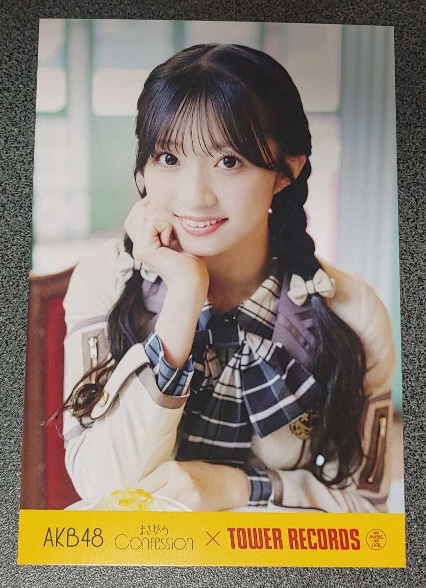 2025年最新】Yahoo!オークション -秋山由奈の中古品・新品・未使用品一覧