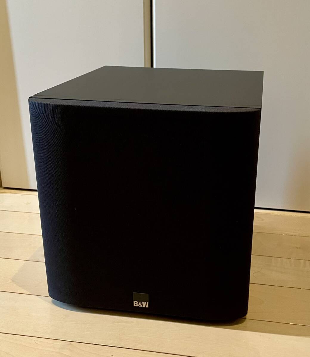 Yahoo!オークション -「asw610」(オーディオ機器) の落札相場 Yahoo!オークション -「asw610」(オーディオ機器) の落札相場