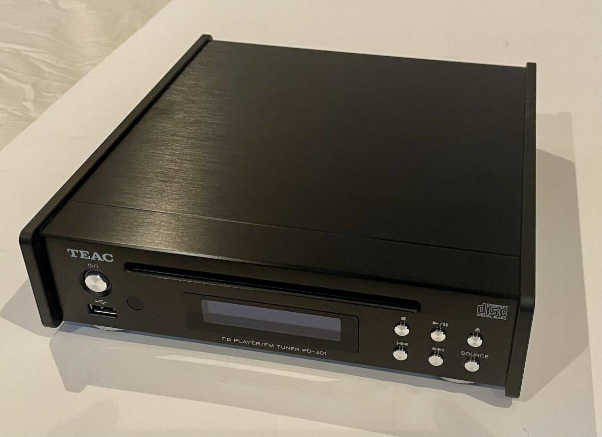 Yahoo!オークション -「pd-301 teac」の落札相場・落札価格 Yahoo!オークション -「pd-301 teac」の落札相場・落札価格