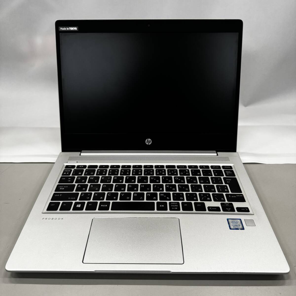 2025年最新】Yahoo!オークション -hp ノートパソコン ジャンクの 2025年最新】Yahoo!オークション -hp ノートパソコン ジャンクの