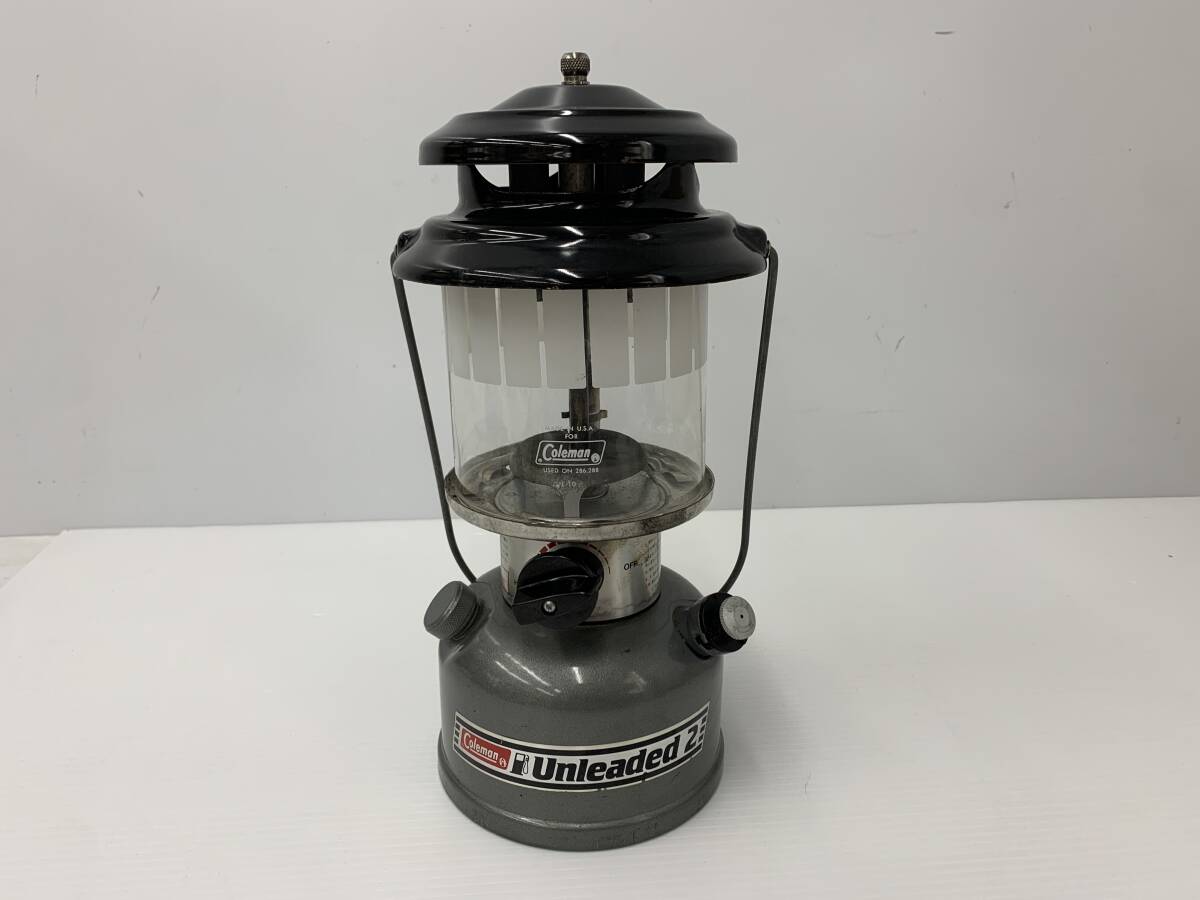 Yahoo!オークション -「コールマン285」(ホワイトガソリン Yahoo!オークション -「コールマン285」(ホワイトガソリン