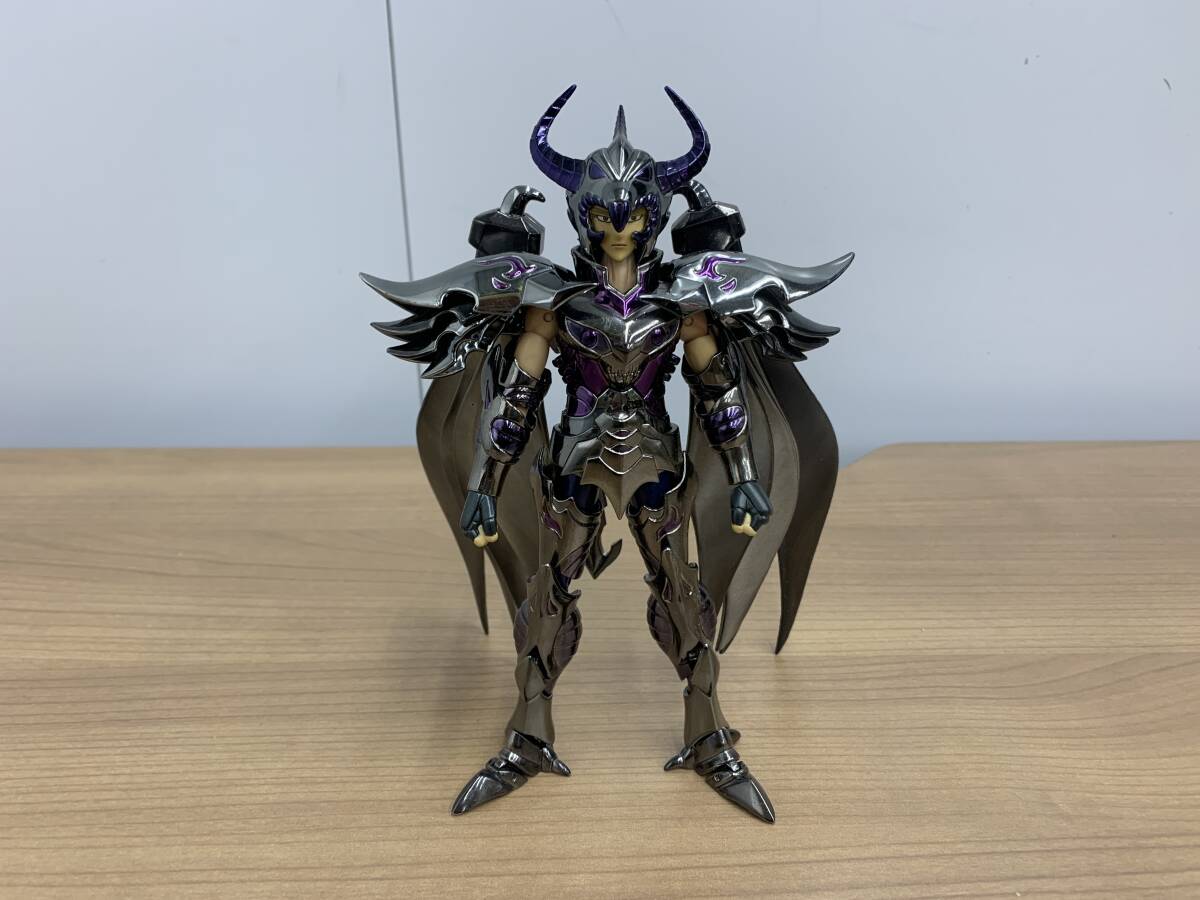 2025年最新】Yahoo!オークション -ラダマンティスの中古品・新品 2025年最新】Yahoo!オークション -ラダマンティスの中古品・新品