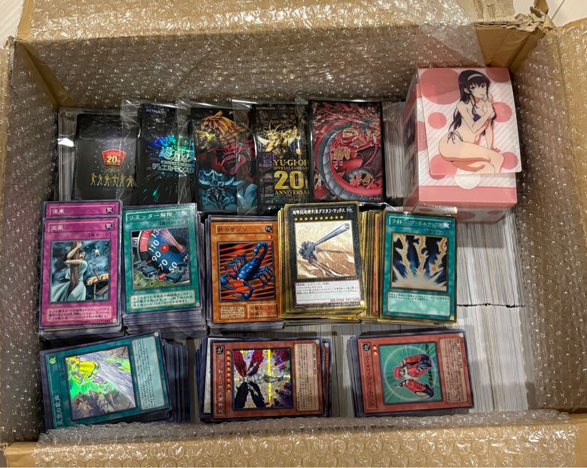 2025年最新】Yahoo!オークション -遊戯王 2期(まとめ売り)の中古 2025年最新】Yahoo!オークション -遊戯王 2期(まとめ売り)の中古