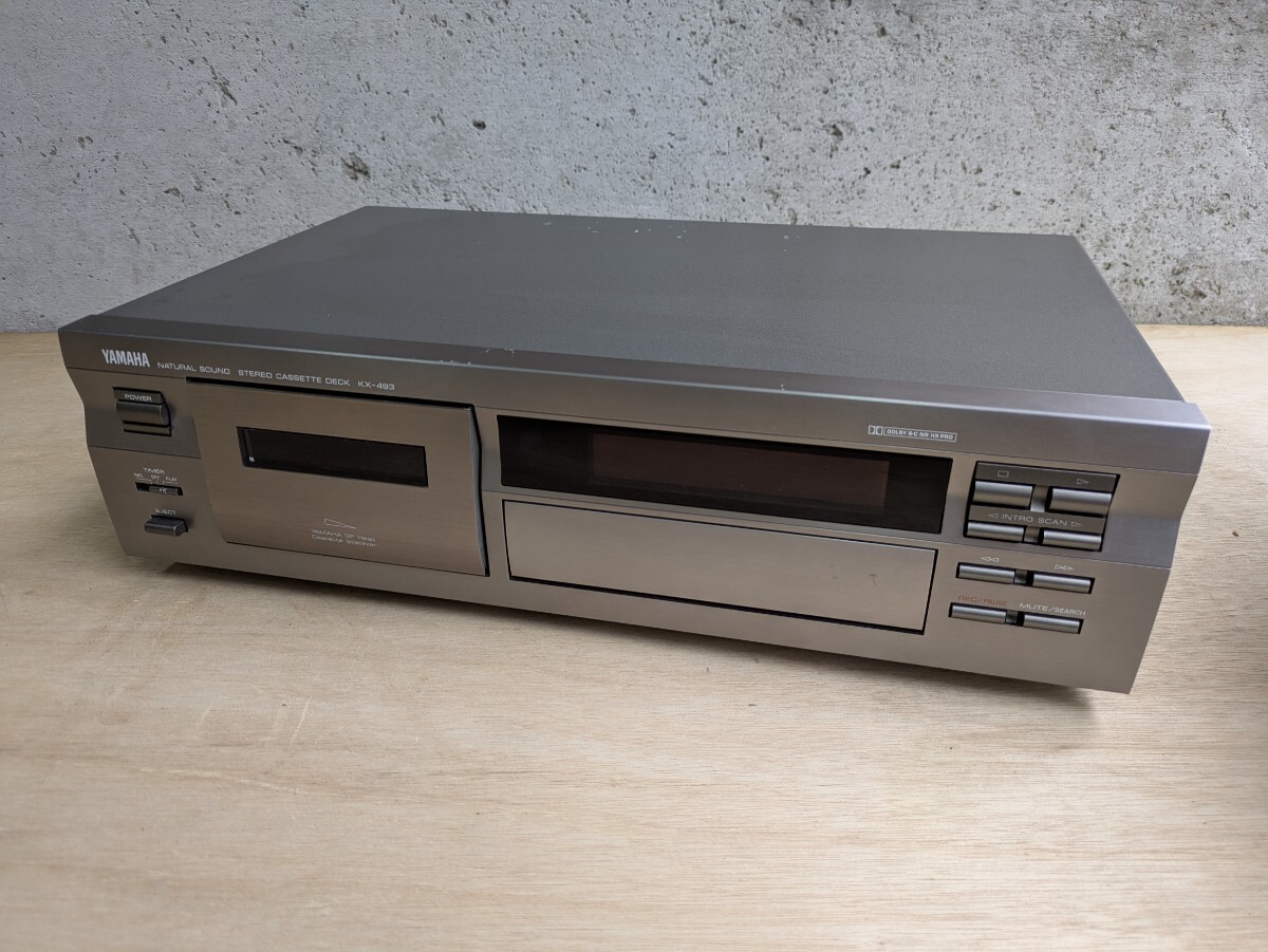 Yahoo!オークション -「kx-493」の落札相場・落札価格 Yahoo!オークション -「kx-493」の落札相場・落札価格