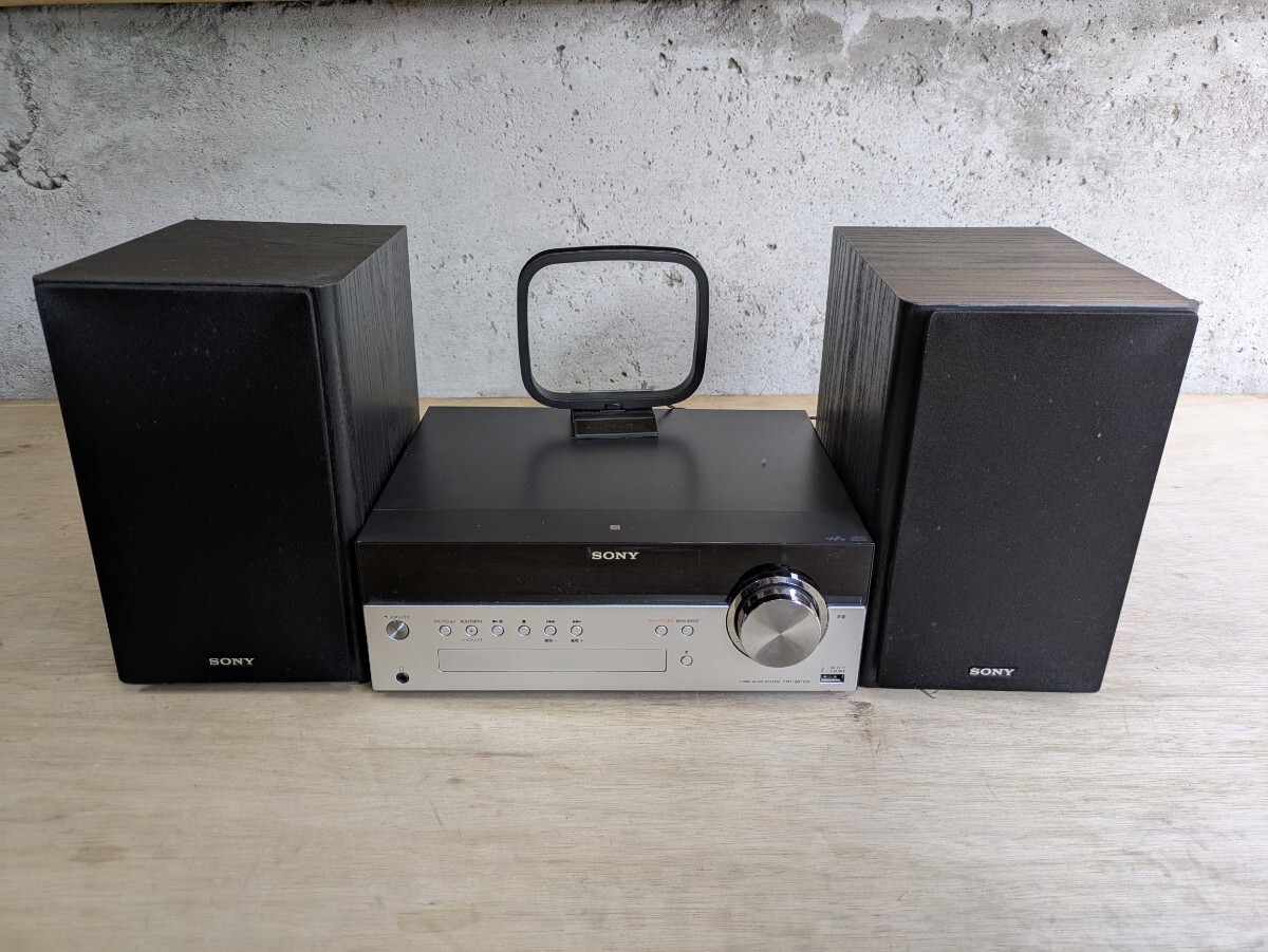 Yahoo!オークション -「hcd-sbt100」の落札相場・落札価格 Yahoo!オークション -「hcd-sbt100」の落札相場・落札価格