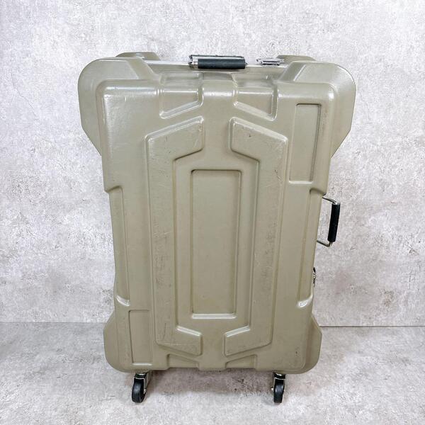 プロテックス CR-7000類似品 ハードキャリーケース スーツケース