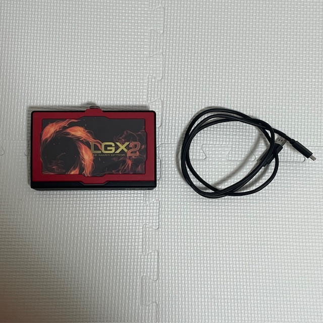 2025年最新】Yahoo!オークション -gc550の中古品・新品・未使用 2025年最新】Yahoo!オークション -gc550の中古品・新品・未使用
