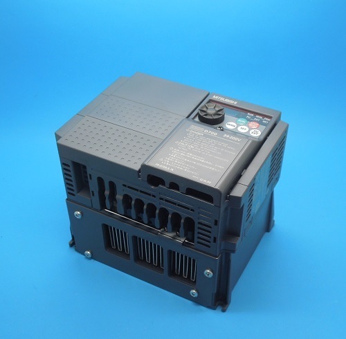 2025年最新】Yahoo!オークション -fr-d720-3.7kの中古品・新品 2025年最新】Yahoo!オークション -fr-d720-3.7kの中古品・新品