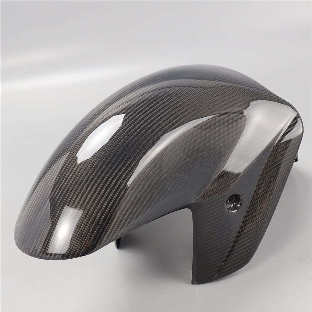 Yahoo!オークション -「zx-14r カーボン」(カワサキ用) (カウル Yahoo!オークション -「zx-14r カーボン」(カワサキ用) (カウル