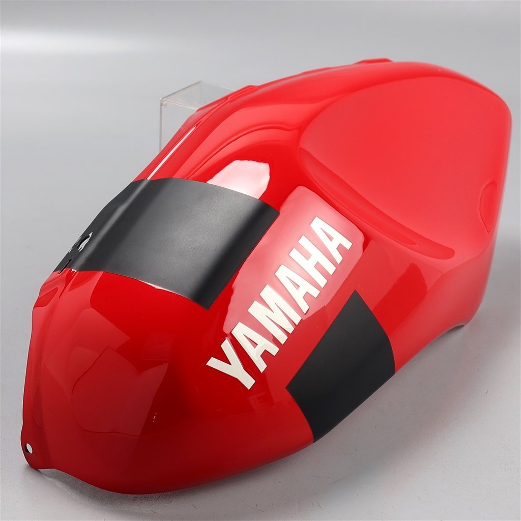 2025年最新】Yahoo!オークション -xsr900 タンクカバーの中古品 2025年最新】Yahoo!オークション -xsr900 タンクカバーの中古品