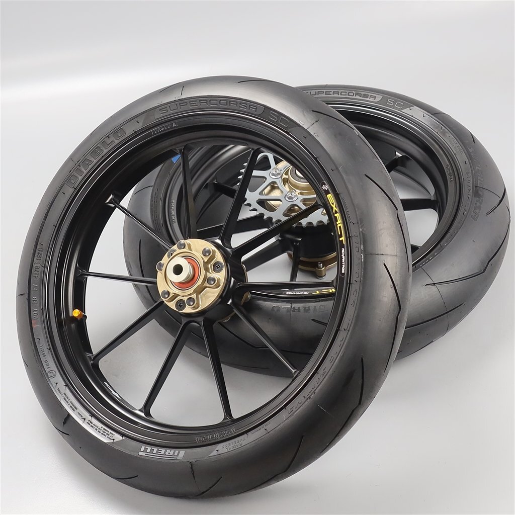 Yahoo!オークション -「tzr250 2xt ホイール」の落札相場・落札価格 Yahoo!オークション -「tzr250 2xt ホイール」の落札相場・落札価格